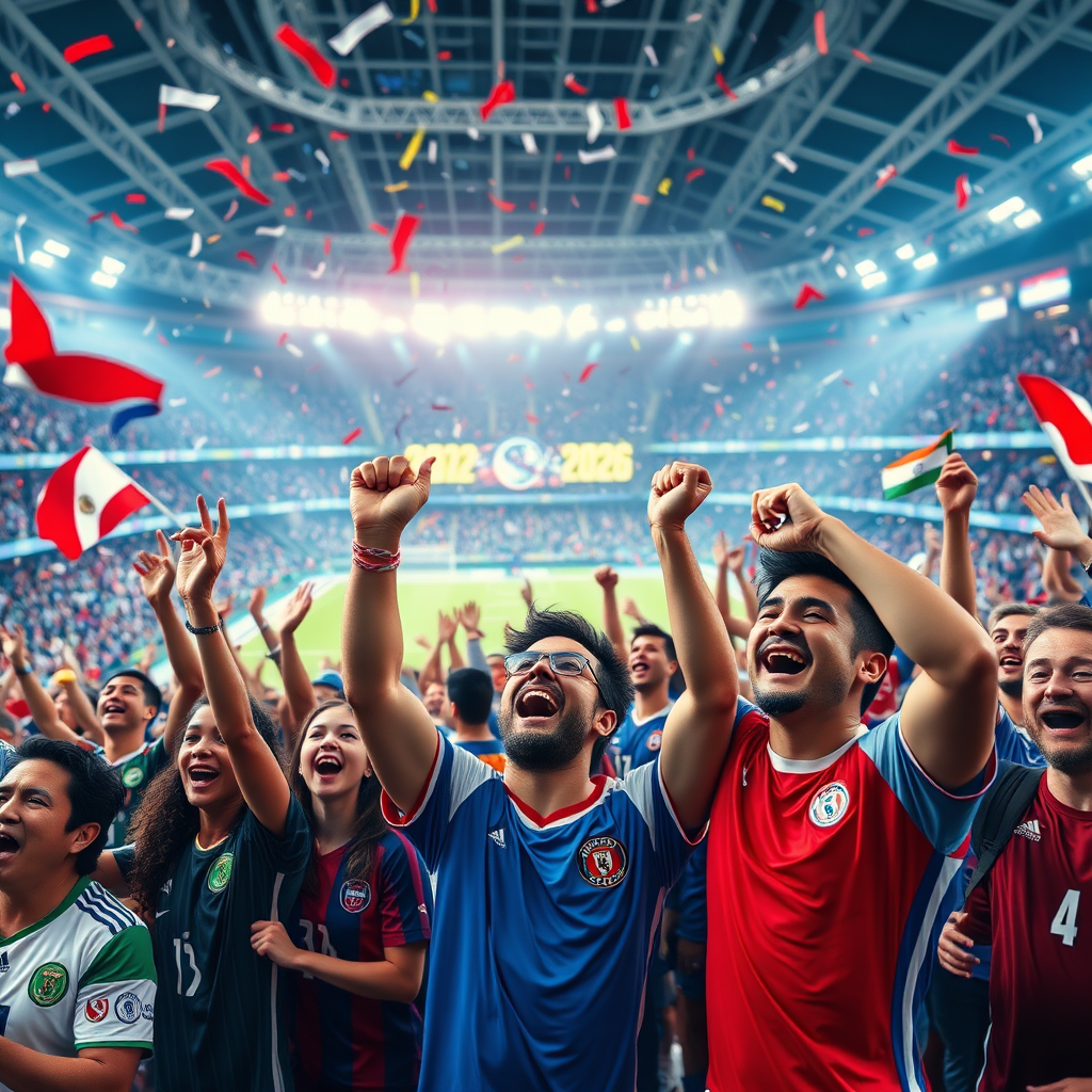 https://www.bepquan.vn/keo-nha-cai-world-cup-tai-net88-co-on-dinh-khong-trai-nghiem-thuc-te-tu-mot-tay-choi-lau-nam-b6PB3K https://www.buraq.pk/