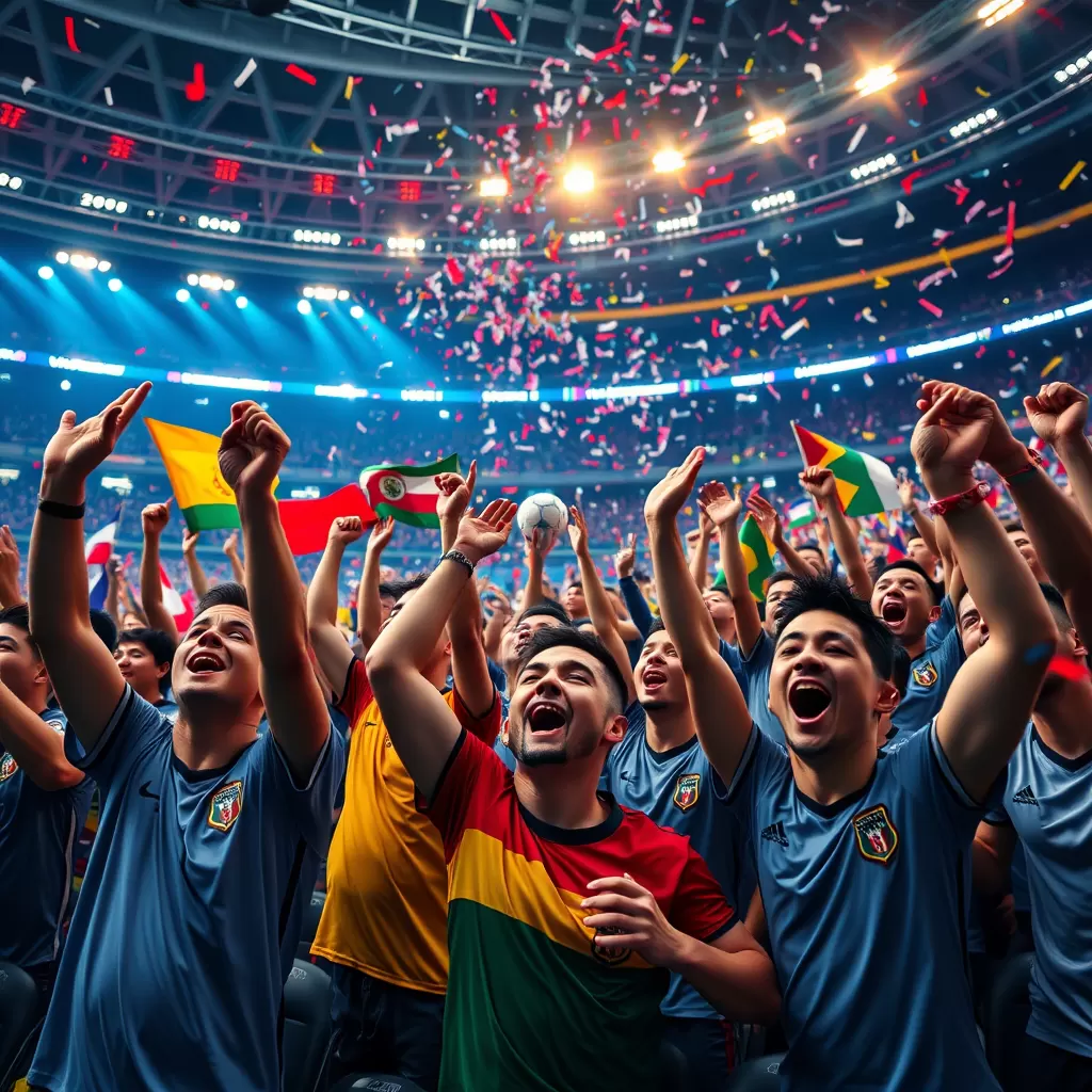 Bồ Đào Nha vs DR Congo: Xem trực tiếp ở đâu, mấy giờ đá? Lịch thi đấu và kênh phát sóng — view 3
