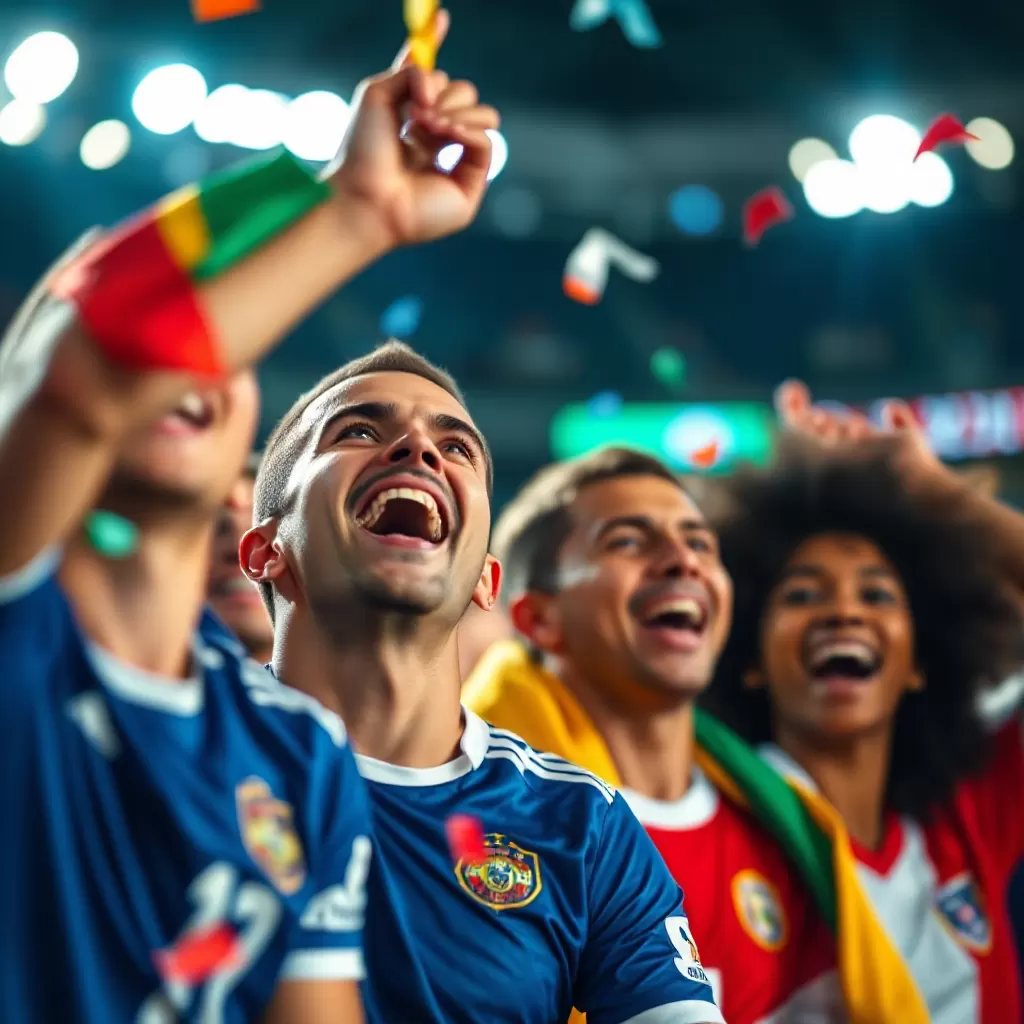 Soi Kèo Đội Đi Tiếp Argentina - Thụy Sĩ Tại Nhà Cái: Phân Tích Chiến Thuật & Kinh Nghiệm Thực Chiến — view 3