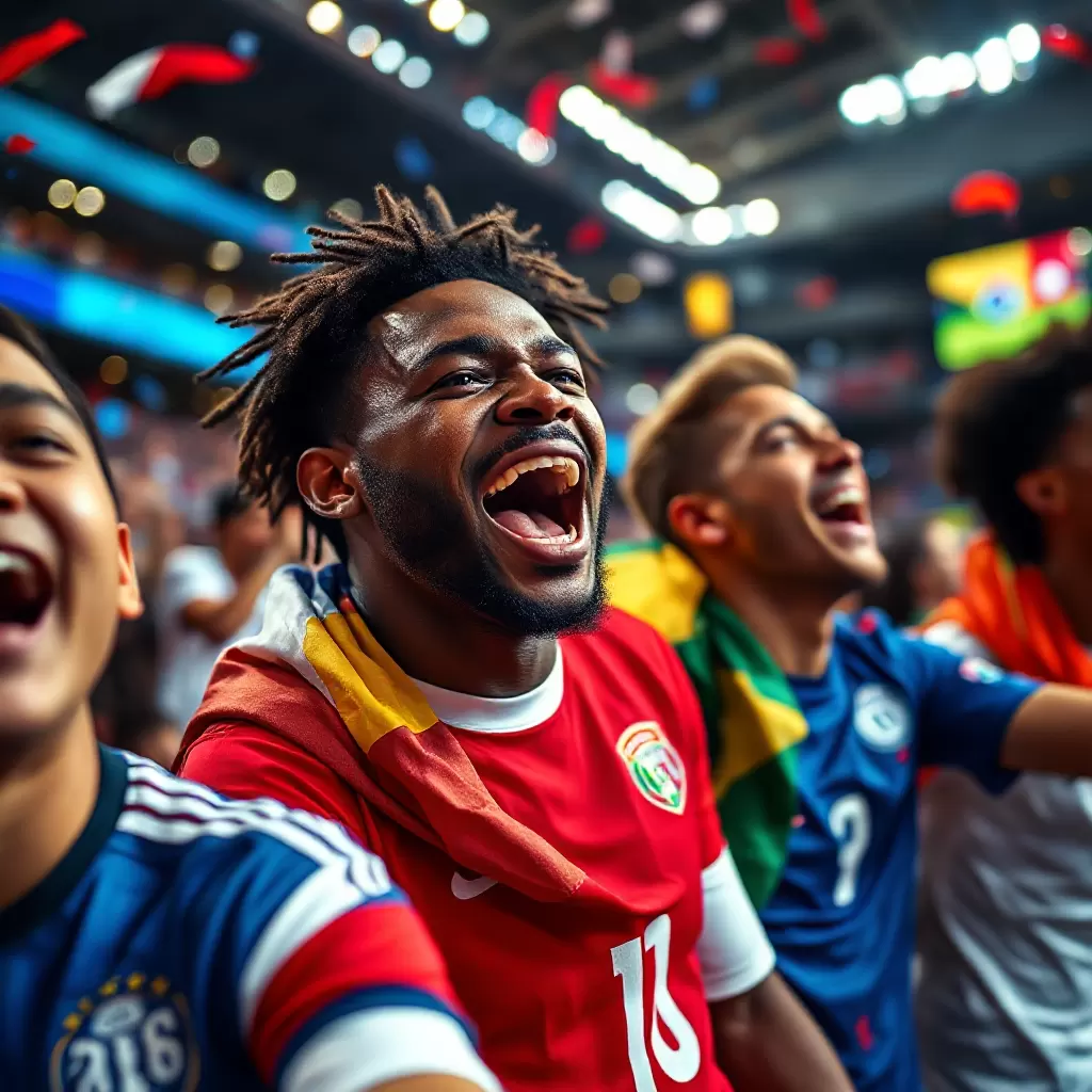 Sunwin957.com – Trải Nghiệm Chơi Poker Mọi Lúc Mọi Nơi: Đánh Giá Từ Góc Nhìn Người Dùng — view 4