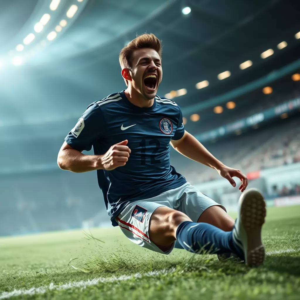 Uzbekistan vs Colombia: Màn đọ sức đáng chờ đợi tại World Cup 2026 — view 2
