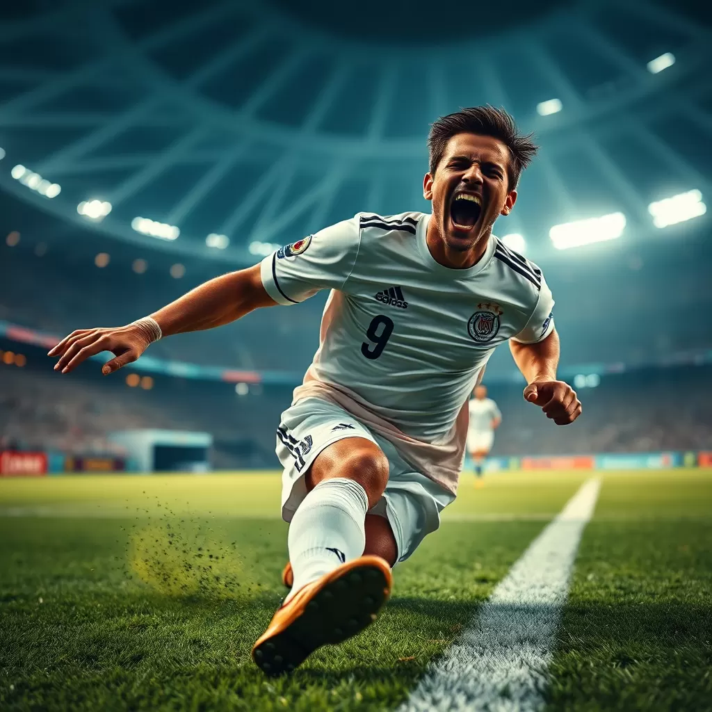Bồ Đào Nha vs DR Congo: Xem trực tiếp ở đâu, mấy giờ đá? Lịch thi đấu và kênh phát sóng — view 2