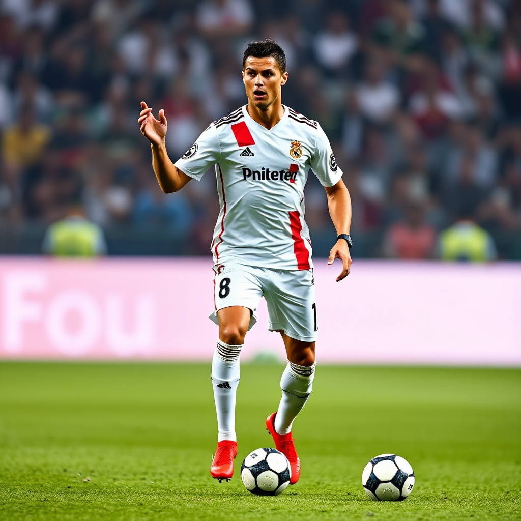 https://www.bepquan.vn/keo-nha-cai-world-cup-tai-net88-co-on-dinh-khong-trai-nghiem-thuc-te-tu-mot-tay-choi-lau-nam-b6PB3K https://www.buraq.pk/