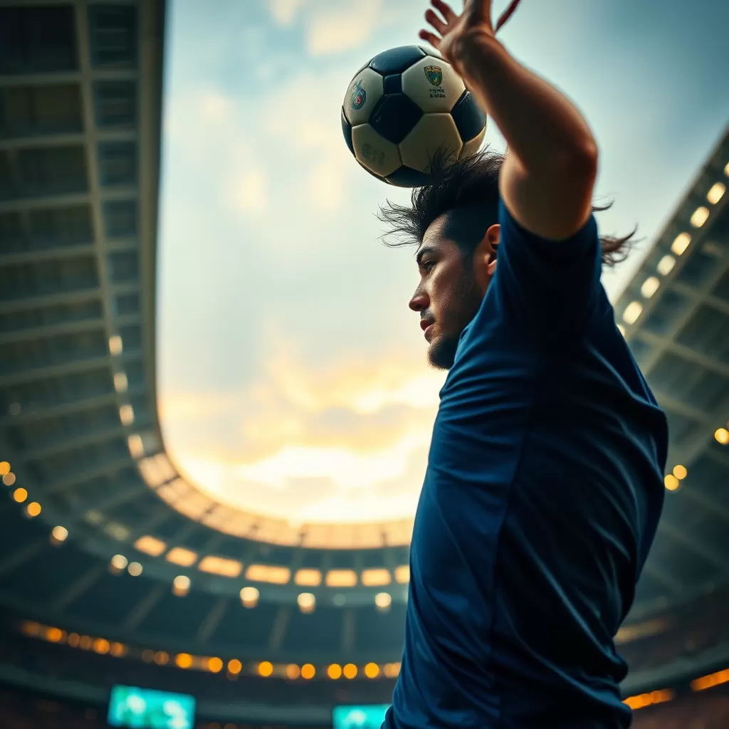 Switzerland vs Canada: Ai sẽ tạo bất ngờ ở vòng bảng? — view 3