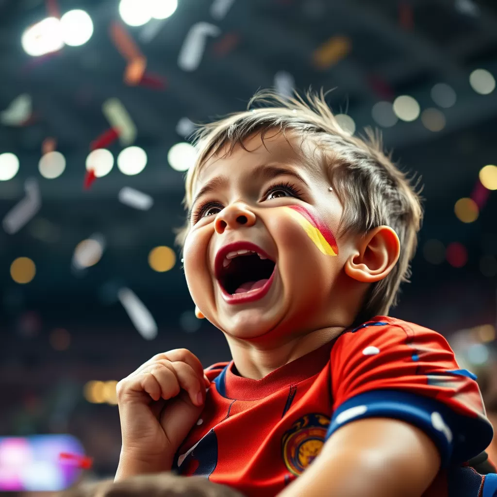 United States vs Paraguay: Ai sẽ tạo bất ngờ ở vòng bảng? — view 5
