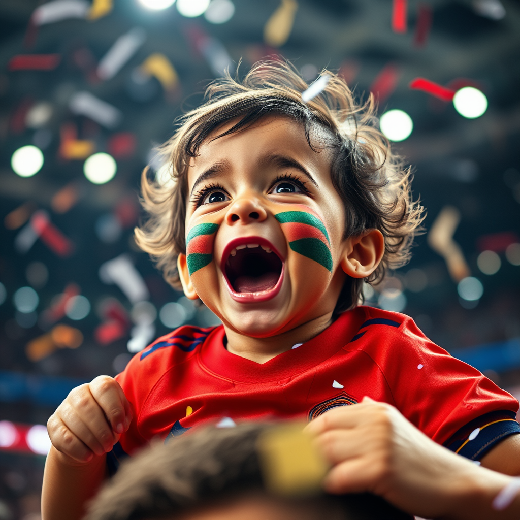 https://www.bepquan.vn/keo-nha-cai-world-cup-tai-net88-co-on-dinh-khong-trai-nghiem-thuc-te-tu-mot-tay-choi-lau-nam-b6PB3K https://www.buraq.pk/