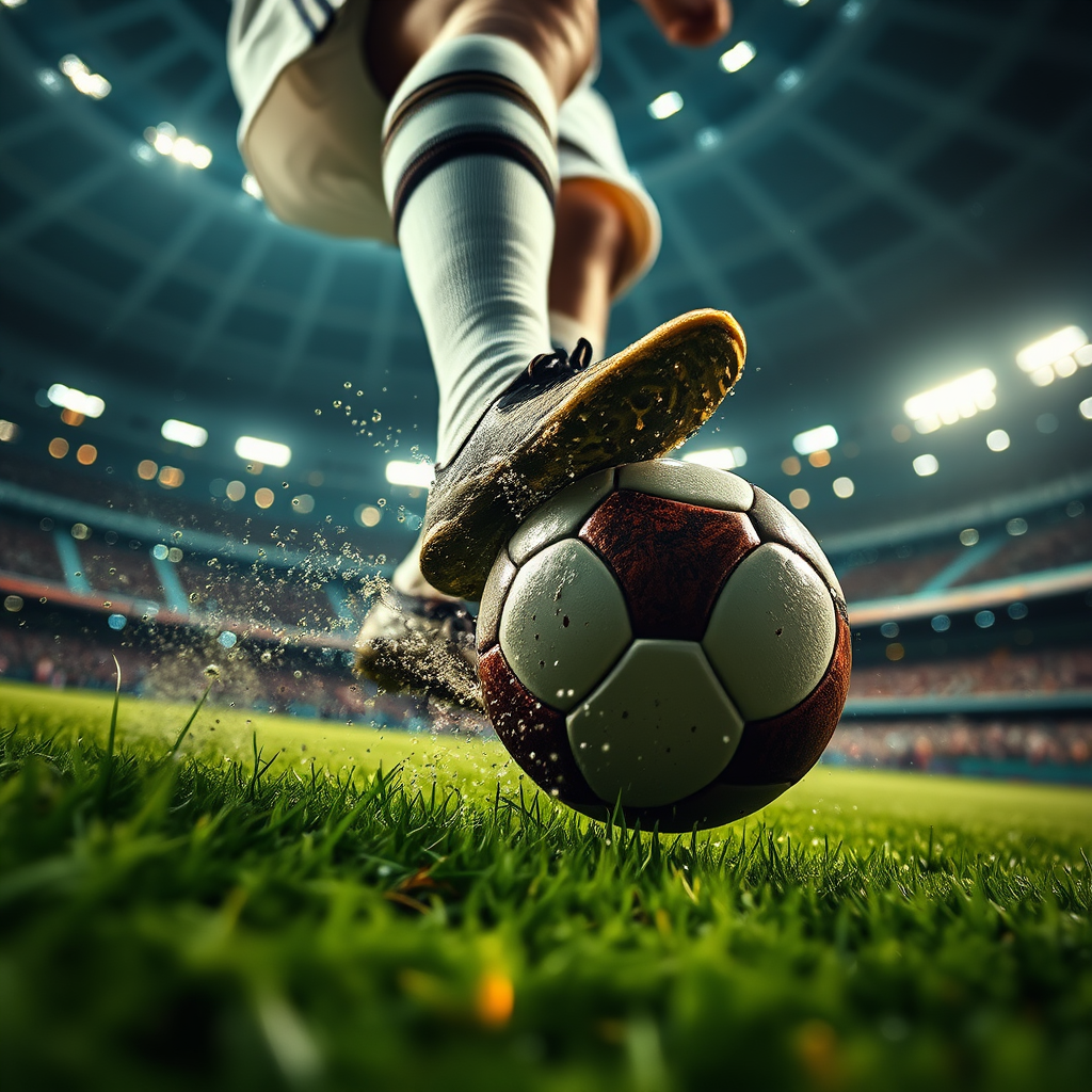 United States vs Paraguay: Ai sẽ tạo bất ngờ ở vòng bảng?