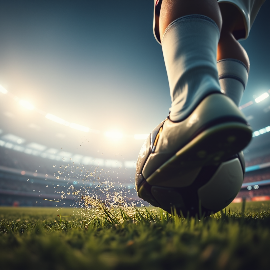 Uzbekistan vs Colombia: Màn đọ sức đáng chờ đợi tại World Cup 2026