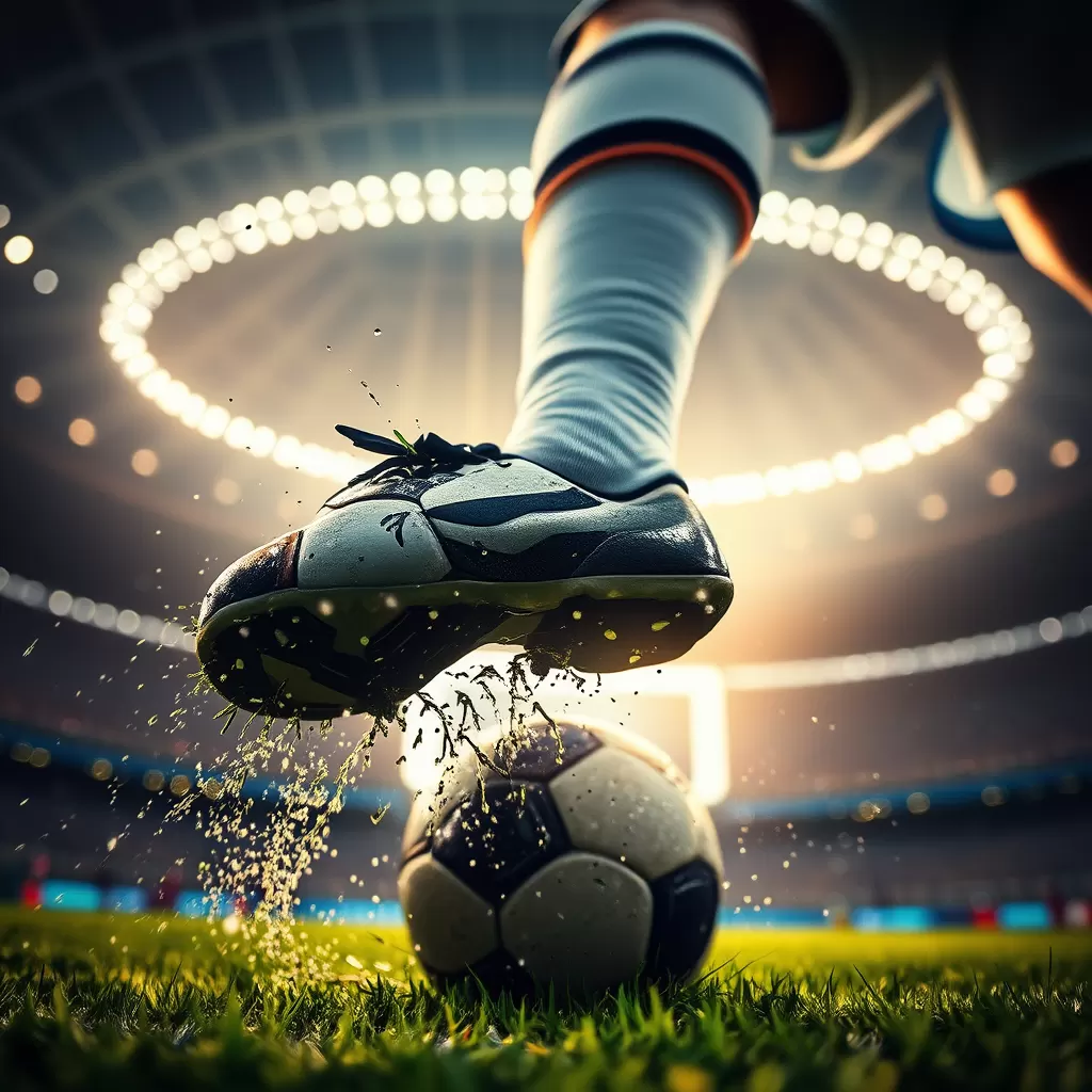 Bồ Đào Nha vs DR Congo: Xem trực tiếp ở đâu, mấy giờ đá? Lịch thi đấu và kênh phát sóng — view 4