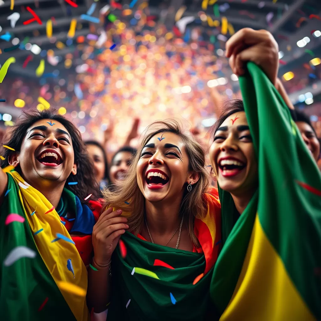 Bồ Đào Nha vs DR Congo: Xem trực tiếp ở đâu, mấy giờ đá? Lịch thi đấu và kênh phát sóng — view 5