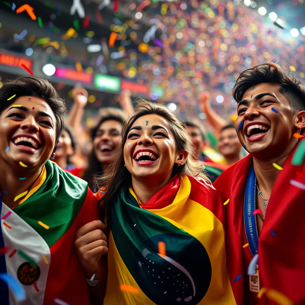 Huấn Luyện Viên Argentina Có Thể Tạo Bất Ngờ Trong Đội Hình Xuất Phát? — view 4