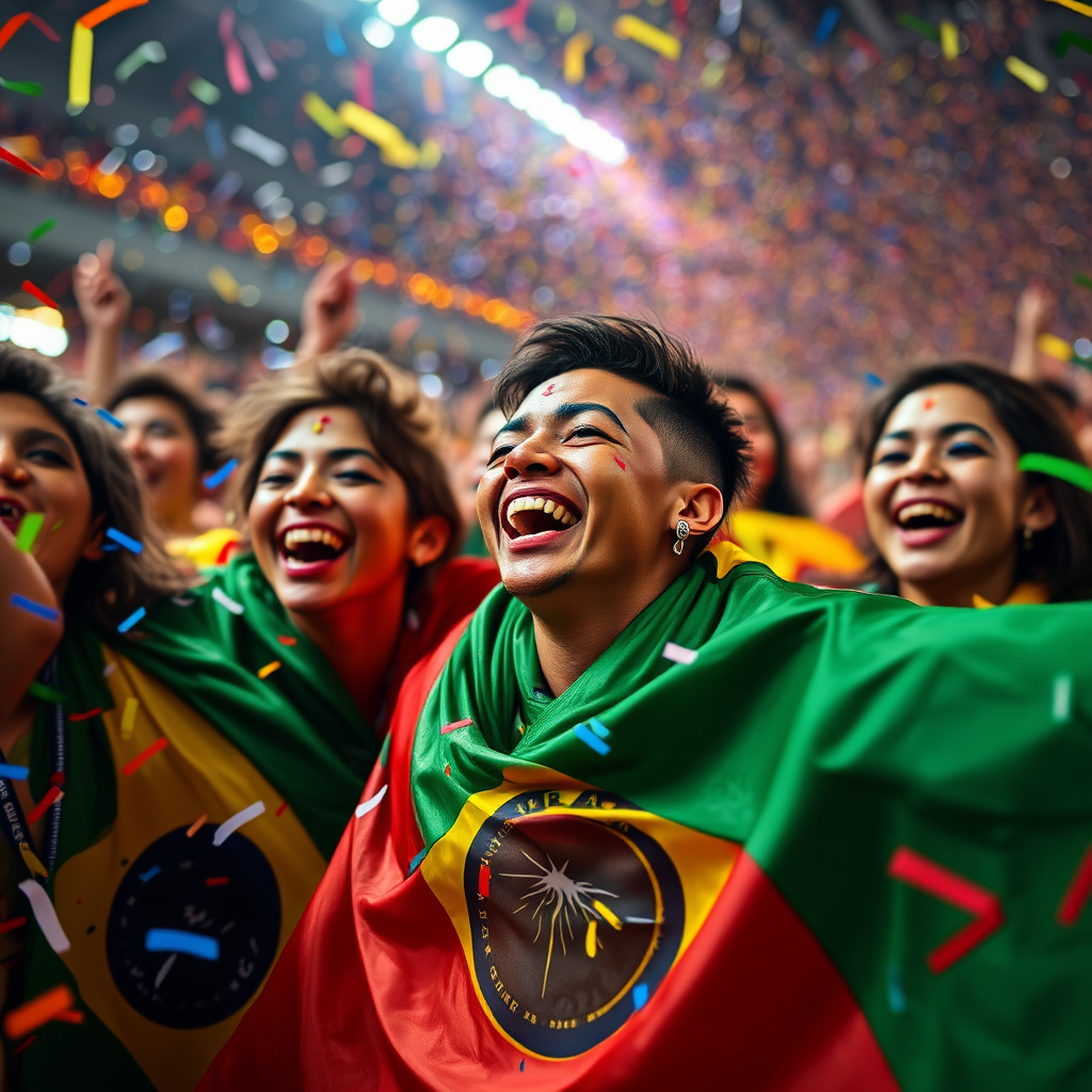 https://www.bepquan.vn/keo-nha-cai-world-cup-tai-net88-co-on-dinh-khong-trai-nghiem-thuc-te-tu-mot-tay-choi-lau-nam-b6PB3K https://www.buraq.pk/
