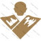 ico-trainer ico-trainer