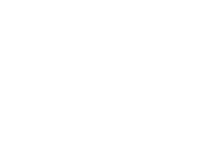 Himalayan Sound Healing